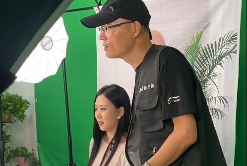 喀喇沁豆包优化